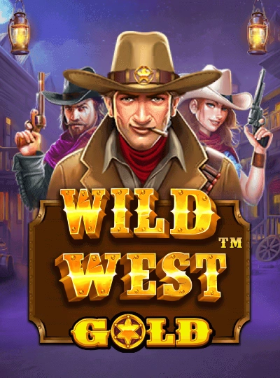 zibet