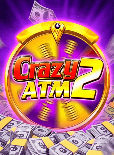 zibet