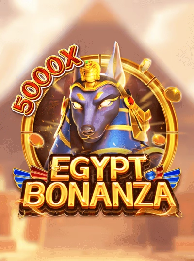 zibet