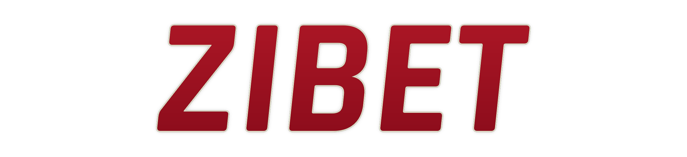 zibet